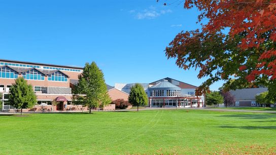 Relocating to New Hampshire? NHTI’s Accelerated Early Education Certificate Fast-Tracks Your Career in Just 16 Weeks